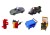 e959ff01276ee3b81c8edb0c8b65564e