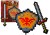 bdcfd9565a9d0da898da9acdc1a3e7ee