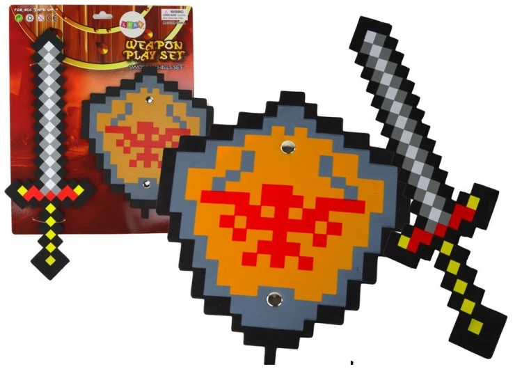 bdcfd9565a9d0da898da9acdc1a3e7ee