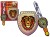 ad029b47701c4c2f138bd9de7ec6bfda