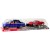 9a680db680dc38d0a8a49c4bc4cb0bd7