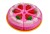 ce661d3d8e1a0f878baecad3abc1e53f