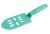 96f40c4d90990d61f18e1fd1ee754e93