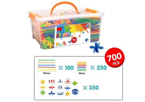 f3d10c4220ea8ebd78838ea3c9acb306