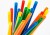 e399a28999e3dc301dbf0458e9f17e04