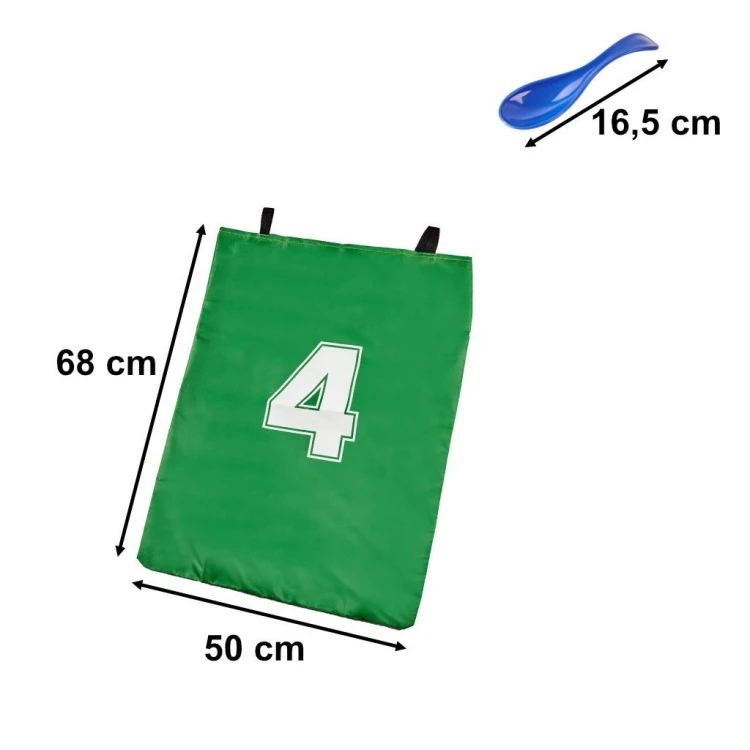 544e286dff92b8844984f4e39606b11e