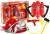 82cd6052bb8b468e72b7e87074c1c587