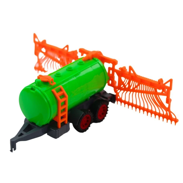 77677886f54cdba8e78d53c249ac448b