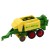 a5cc58ae991ddb998b853bf5635fe7b4