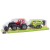 0f52842bce519ec23368f0c88fd4cf3e
