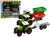 5efdeb7ac288448ef31a19b750c3f99c