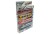 4ed0bbc02e3017ca9c07848a7ef95813