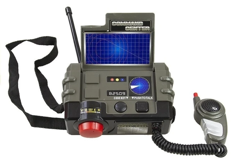 90e7904a0c9a2128dc3d8ff712680212