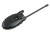 9e08fff35e20949decc2909cdec9b48a