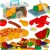 d3bf559310eb55fea985cea14b23ff2e