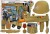 bc7480ce8b696296774f2611ec9ac4c1