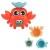 9520495e05e2e6d7ae1ed9051e2c9a31