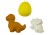1afb75a20c749dc5ffa1e04bf2520ea0