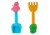 736da51b843f048ab6ffa7b490df0035