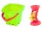 afab50b8720d81aad0d1e37b28a25bfc