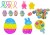 db6853a8004b745bdeafb5aa05f6c160