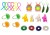 cd402460676555ea3f4b3154302d9aa5