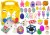 b16602ce9b974ba58c8f540755ace71b