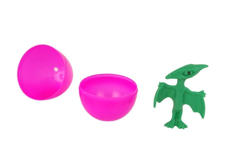 79e4833e99b54e137fe97d87f7a70a5f