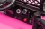 b1a1682931ed14874fc815b0d76ab083