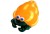 2625f0a995880d724c9fee0ac4194df0