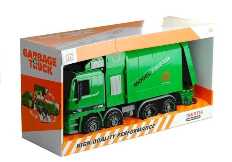 d982b164e87274281fed8d75340e4085