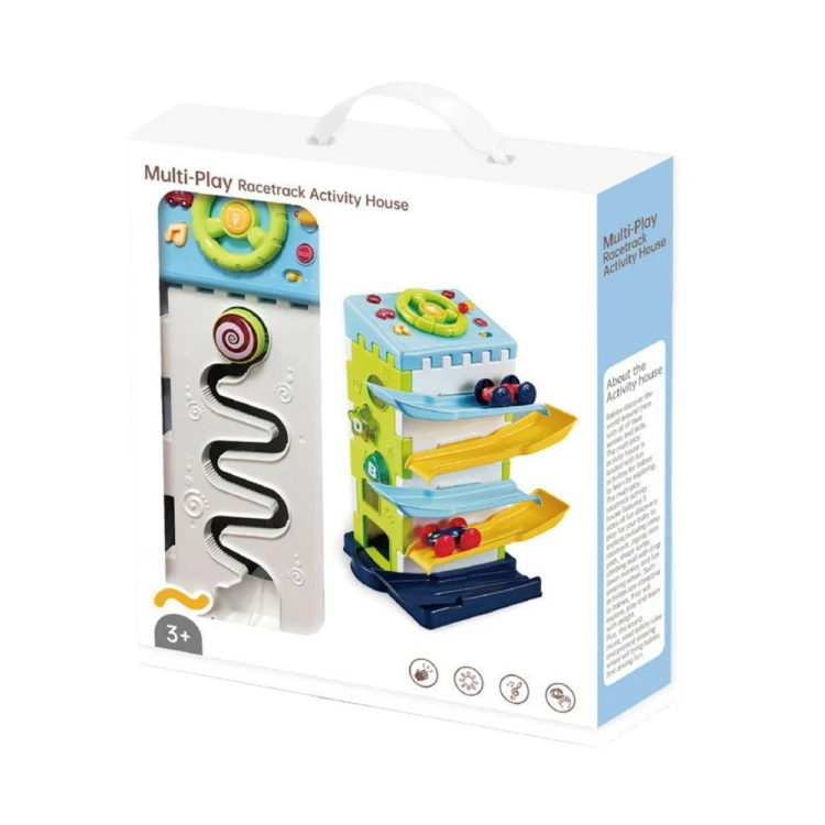 448ee6c0e202760e533ebcd0e171e719