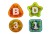 dd0d190f3dbe4970d2dcfd0cbf2a259d