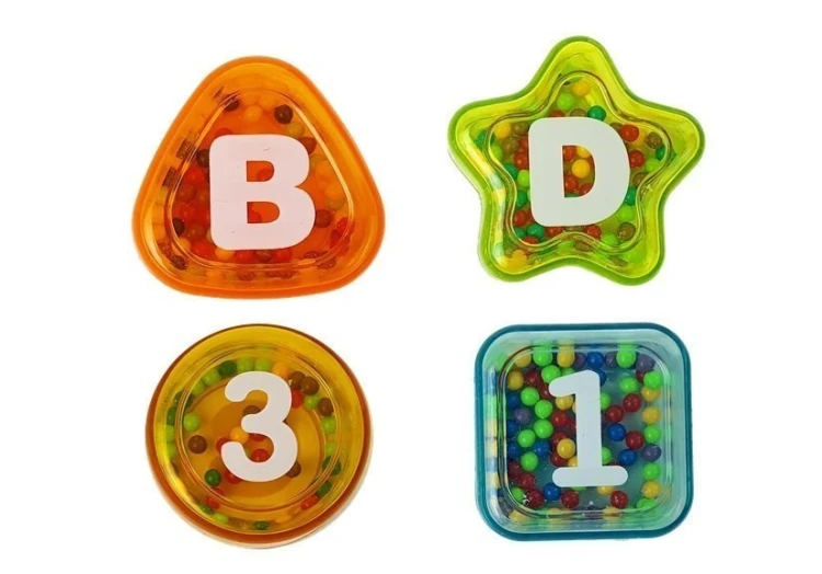 dd0d190f3dbe4970d2dcfd0cbf2a259d