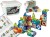 cdff52b319ab11f74fcbe5921e4c189a