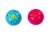 8c1e34d830634b594b58e9de2ab53adf