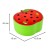 ae379b766f90dee72fe267dcfe7242ed