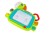 f88a577a3452e9721cd310080ab9be2d