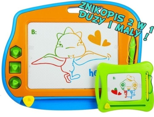 b8da7eece9c8c21c7ddfebbe38c7240b