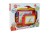 4ce3cdb38458ce1d33b1677b89805370