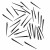 718a1ac0180b4af2b3e9d928eb21f3ea