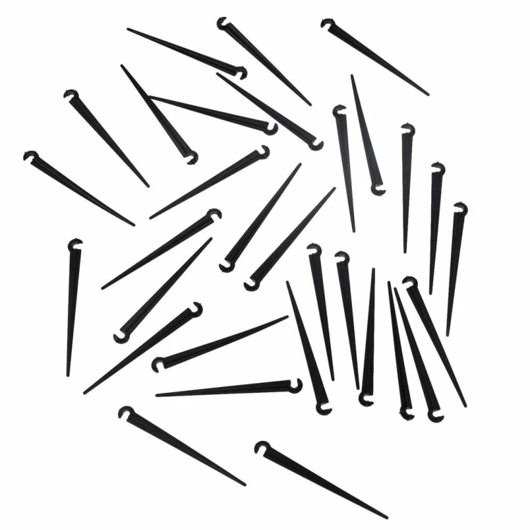 718a1ac0180b4af2b3e9d928eb21f3ea