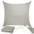 c26dfcb0453ba29bed3f17ce3d9fdf52