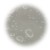 94a238cc59886c43c247731456a6c0c2