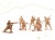 f96937741de4e4414fa5a60c656cbcc9