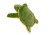 2c41c743cd1236b23f512b9bc04ee049