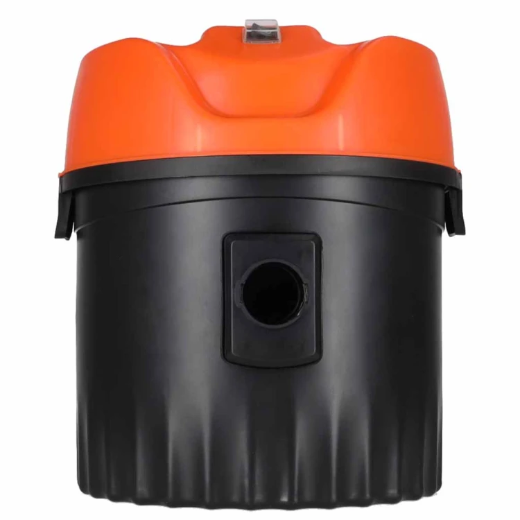 Odkurzacz warsztatowy sucho mokro dmuchawa 15L 15000Pa 1400W