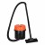 Odkurzacz warsztatowy sucho mokro dmuchawa 15L 15000Pa 1400W