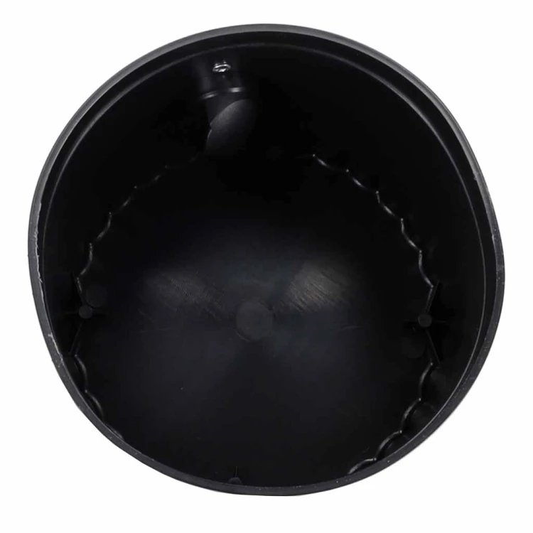 Odkurzacz warsztatowy sucho mokro dmuchawa 15L 15000Pa 1400W