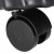 Odkurzacz warsztatowy sucho mokro dmuchawa 15L 15000Pa 1400W